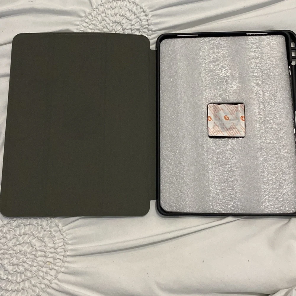 IPAD PRO 11 in. Cover